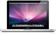 Macbook 1