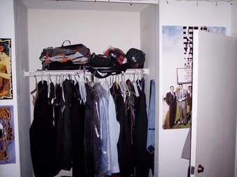 $650 room in lovely house--bike to Stanford, walk to Caltrain! 1