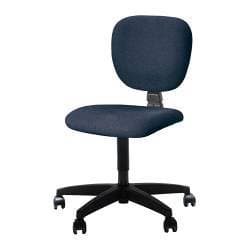 Ikea Stefano Swivel Chair -- $15 1