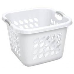Lots of dorm/household items for sale! 1