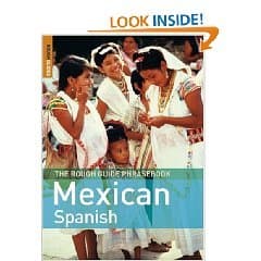 ???Sab???as que...?: Beginning Spanish -- $50 2
