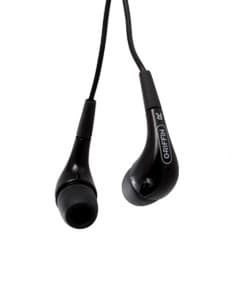 Griffin Headset -- $9 1