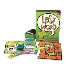 Cheap Games! $5 each 3