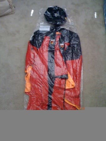 For Rent: Stanford Complete Doctoral Regalia for Engineering Ph.D: $60 1