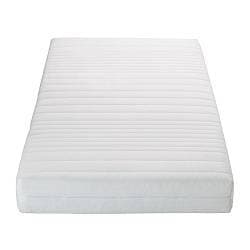 King Mattress, Like New 1