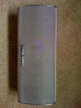 For Sale: Harman/Kardon Speaker: $25 1