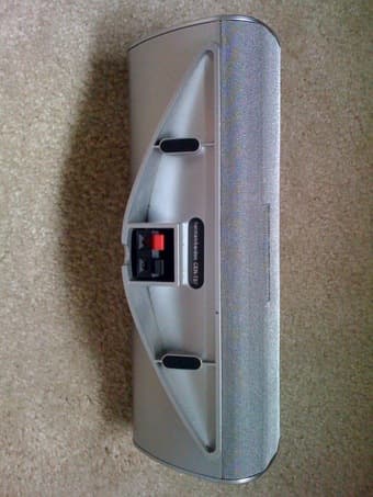 For Sale: Harman/Kardon Speaker: $25 2