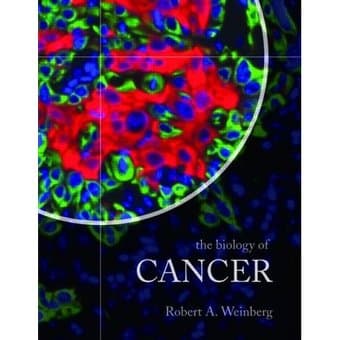 Biostats and Cancer Bio books for sale 1