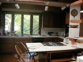 $1000 / 3 Br - Great House with pool in Palo Alto - until mid-Sept 2