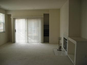 $1800 ??????? 2 Bedroom 2 Bath Apartment Beautiful and Spacious 2