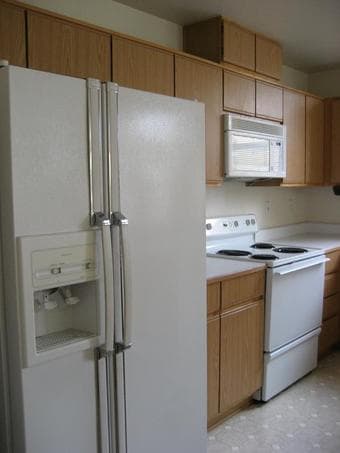$1800 ??????? 2 Bedroom 2 Bath Apartment Beautiful and Spacious 3