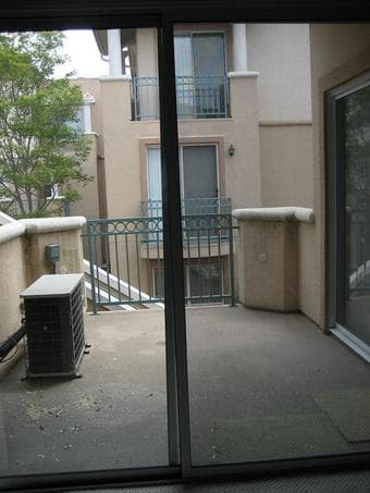 $1800 ??????? 2 Bedroom 2 Bath Apartment Bright and Spacious in Downtown SJ 2