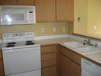 $1800 ??????? 2 Bedroom 2 Bath Apartment Bright and Spacious in Downtown SJ 3