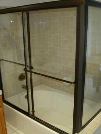 $1200 Fully Furnished  1 BR + Private Bath in 2B/2B Condo 2