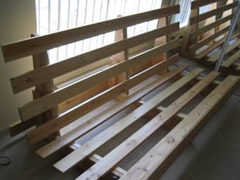 futon+mattress 3