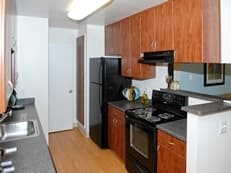 Need roommate starting mid-September 3