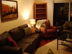 $999 / 1 BR in big, furnished house near campus :: Availlable now!! 1