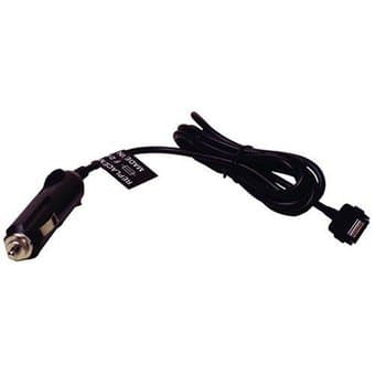 New Garmin Adapter Cable $15 1