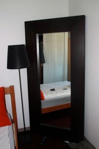 Great Mirror IKEA - $ 60 1