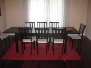 $795/Room in spacious, furnished house near Stanford: Available now!! 2