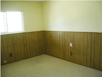 Super nice room for rent in cupertino. 2