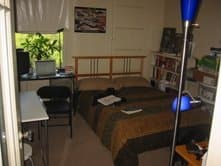 MOVING SALE! EVERYTHING MUST GO!! 1