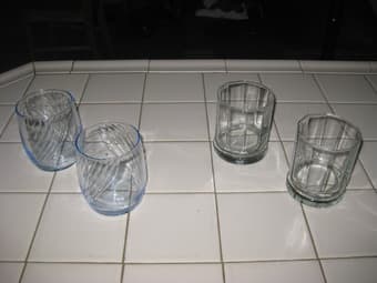 FS: Kitchen items all for $15 3