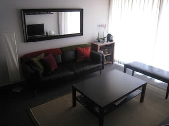 Living Room Set for $600 - MUST GO 3