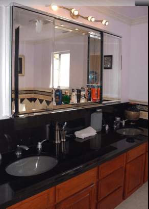 Huge Master Bedroom in Redwood City $1,100 3