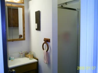 one bed and one bath apt-in-law PLUS FREE CAR RENT [Aug21-Oct10] 3