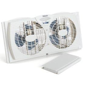 Moveing sale--TV DVD humidifier bats fan 3