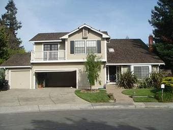 $800 / 1br - Menlo Park / Sunnyvale / Mountain View for 2 months avail 1