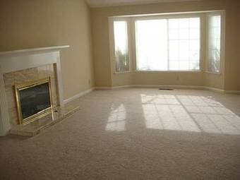 $800 / 1br - Menlo Park / Sunnyvale / Mountain View for 2 months avail 2