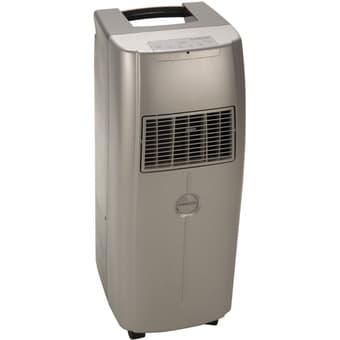 Amcor A12000E Portable Air Conditioner, $250 obo 1
