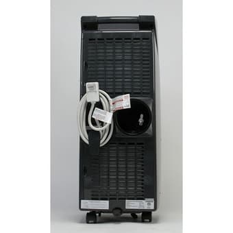 Amcor A12000E Portable Air Conditioner, $250 obo 2