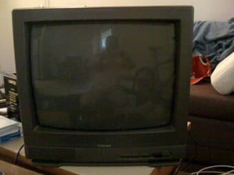 Moving Sale: Electronics, Kitchen stuff, office supplies and more 2