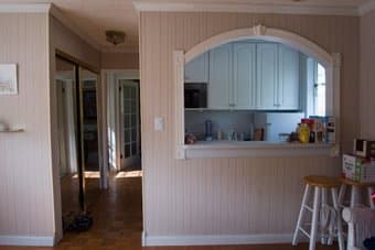 Nice 1-Bedroom Apt. for Rent in Palo Alto 2