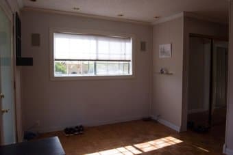 Nice 1-Bedroom Apt. for Rent in Palo Alto 3