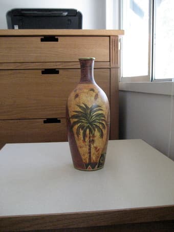List of items for sale 3