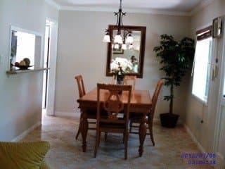 Newly Remodeled Home in (menlo park) 1