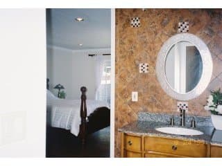 Newly Remodeled Home in (menlo park) 3