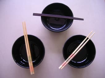 Kitchen and dining accessories -- CHEAP, CHEAP, CHEAP!!! 2