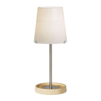 ikea MALM BED & more 2