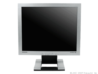19" Samsung LCD Monitor $100 OBO! 2