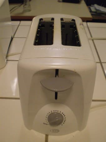 Toaster For Sale $5 1