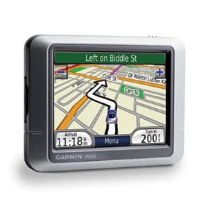 GPS for sale 1