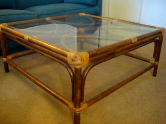 Coffee Tables for Sale 1