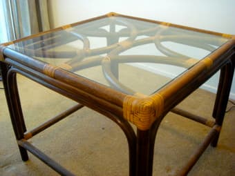 Coffee Tables for Sale 2