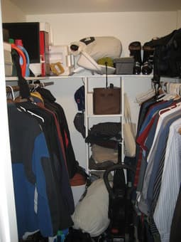$950 - Sharon Heights Master Suite, close to Marguerite, Safeway 3