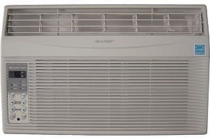 Room Air Conditioner 8000 BTU! - $80 1
